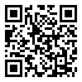 https://jinzhizj.com/post/14107.html