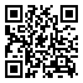 https://jinzhizj.com/post/14108.html