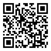 https://jinzhizj.com/post/14109.html