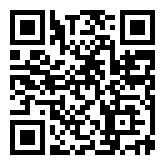 https://jinzhizj.com/post/14110.html