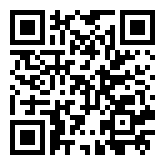 https://jinzhizj.com/post/14111.html