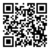 https://jinzhizj.com/post/14112.html
