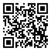 https://jinzhizj.com/post/14113.html
