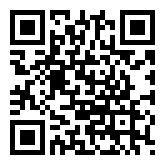 https://jinzhizj.com/post/14114.html