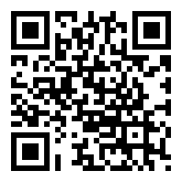 https://jinzhizj.com/post/14115.html