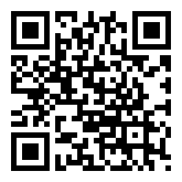 https://jinzhizj.com/post/14116.html
