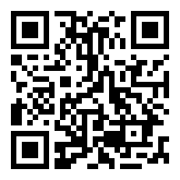 https://jinzhizj.com/post/14117.html