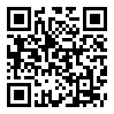 https://jinzhizj.com/post/14118.html