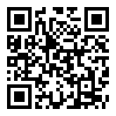 https://jinzhizj.com/post/14119.html