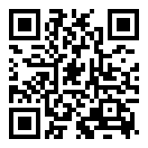 https://jinzhizj.com/post/14120.html