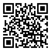 https://jinzhizj.com/post/14122.html