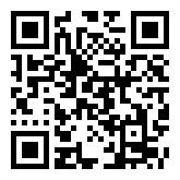https://jinzhizj.com/post/14123.html