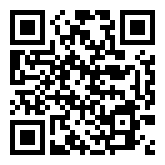 https://jinzhizj.com/post/14124.html