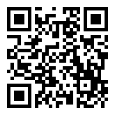 https://jinzhizj.com/post/14125.html