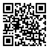 https://jinzhizj.com/post/14126.html