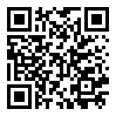 https://jinzhizj.com/post/14127.html