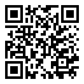 https://jinzhizj.com/post/14128.html