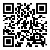 https://jinzhizj.com/post/14129.html