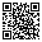 https://jinzhizj.com/post/14130.html