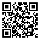 https://jinzhizj.com/post/14131.html