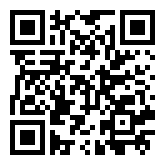 https://jinzhizj.com/post/14132.html