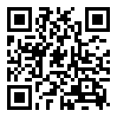 https://jinzhizj.com/post/14133.html