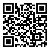https://jinzhizj.com/post/14134.html