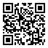 https://jinzhizj.com/post/14135.html