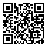 https://jinzhizj.com/post/14136.html