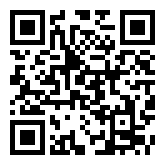 https://jinzhizj.com/post/14137.html