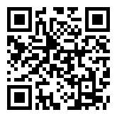 https://jinzhizj.com/post/14139.html