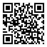 https://jinzhizj.com/post/14140.html