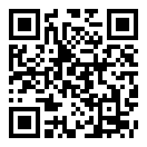 https://jinzhizj.com/post/14141.html