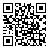 https://jinzhizj.com/post/14142.html