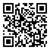 https://jinzhizj.com/post/14143.html