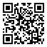 https://jinzhizj.com/post/14144.html