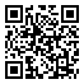 https://jinzhizj.com/post/14145.html