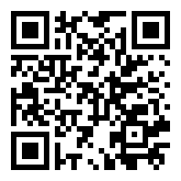 https://jinzhizj.com/post/14146.html