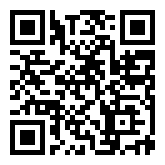 https://jinzhizj.com/post/14147.html