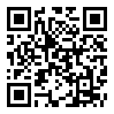 https://jinzhizj.com/post/14148.html