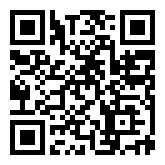 https://jinzhizj.com/post/14149.html