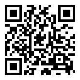 https://jinzhizj.com/post/14150.html