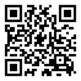 https://jinzhizj.com/post/14151.html