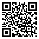 https://jinzhizj.com/post/14152.html
