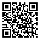 https://jinzhizj.com/post/14153.html