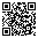 https://jinzhizj.com/post/14155.html