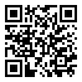 https://jinzhizj.com/post/14156.html
