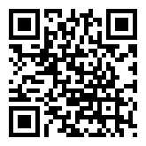 https://jinzhizj.com/post/14158.html