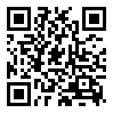 https://jinzhizj.com/post/14159.html