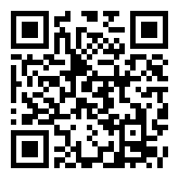 https://jinzhizj.com/post/14160.html